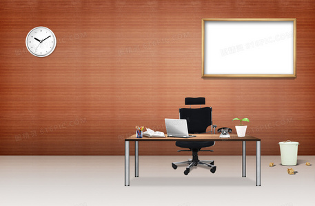 跨越时空的太阳：太阳的孩子中的传统与现代对话