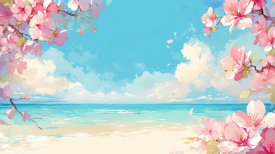 热门短剧进击的玫瑰完整版免费放送，不容错过！