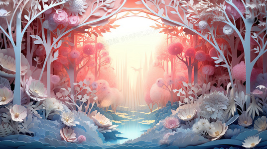 幕后阵容揭晓：鱼生知有你演员表及制作团队介绍