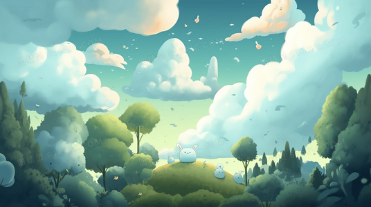 歌声里的丰碑：论二小放牛郎的跨时代传播密码