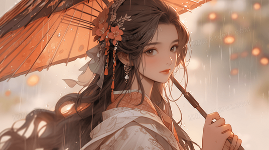 公民凯恩豆瓣0：影史第一的“玫瑰花蕾”之谜，为何至今无解？