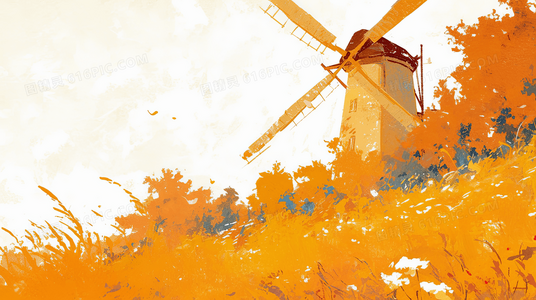 当课堂变成灵异现场：解析“六美教师”的恐怖职责体系